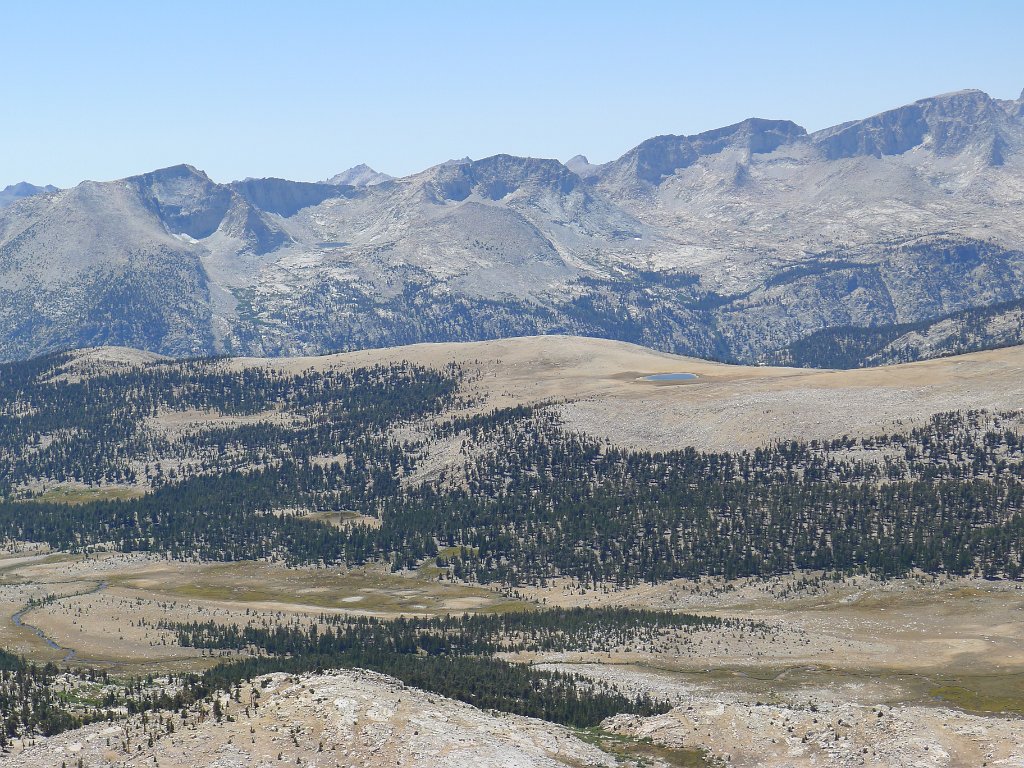 SouthernSierra 423